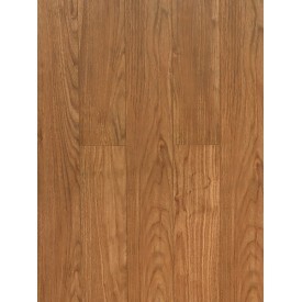 Sàn gỗ Hansol HS8-86