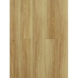 Sàn gỗ Hansol HS8-93