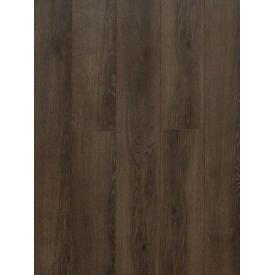 Sàn gỗ Hansol HS8-98