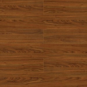 Sàn gỗ Hansol HS803