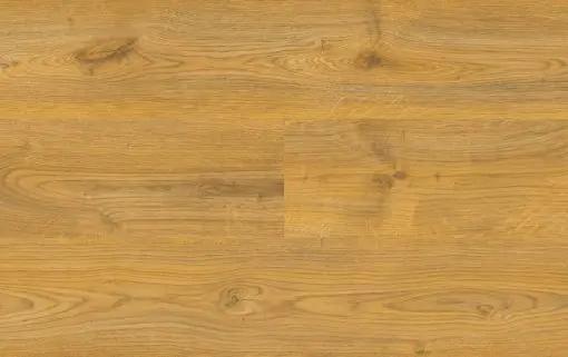 Sàn gỗ Hillman H1006