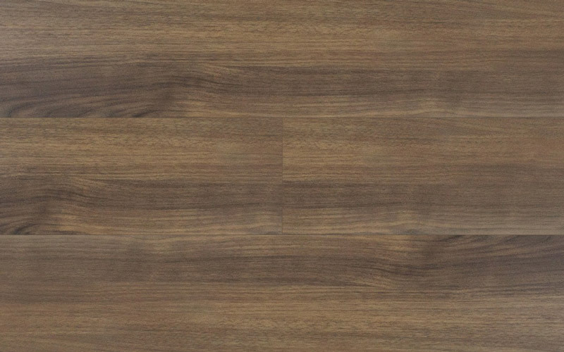 Sàn gỗ Hillman H1041