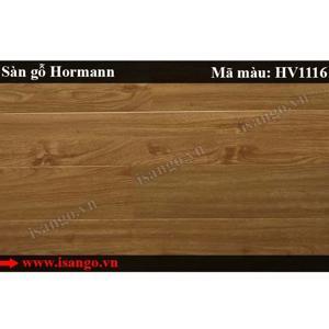Sàn gỗ Hormann HV1116