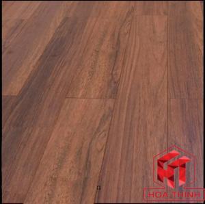 Sàn gỗ Hornitex 557 10mm