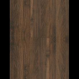 Sàn gỗ Indo Floor ID1239