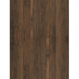 Sàn gỗ Indo Floor ID1239