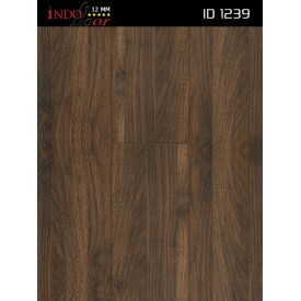 Sàn gỗ Indo Floor ID1239