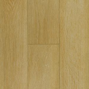 Sàn gỗ Indo Floor ID1270