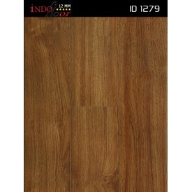 Sàn gỗ Indo Floor ID1279