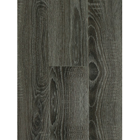 Sàn gỗ Indo Floor ID1288