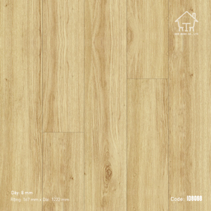 Sàn gỗ Indo Floor ID8071