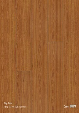 Sàn gỗ Indo Floor ID8079