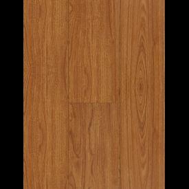 Sàn gỗ Indo Floor ID8079