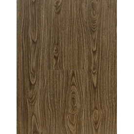 Sàn gỗ Indo Floor ID8098