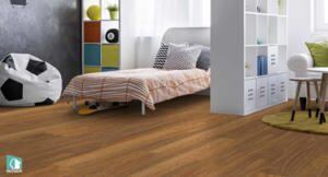 Sàn Gỗ Inovar DV530