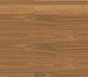 Sàn Gỗ Inovar DV530