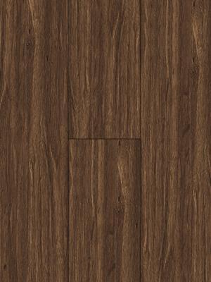 Sàn gỗ Inovar FE318