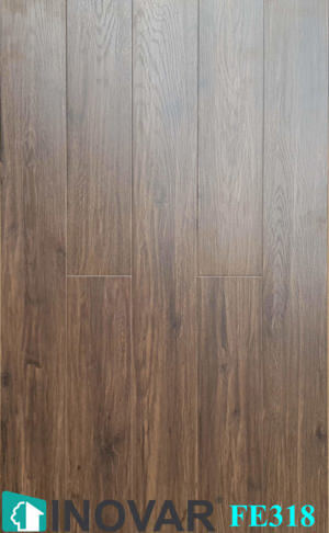 Sàn gỗ Inovar FE318