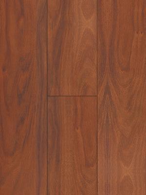 Sàn gỗ Inovar FE703