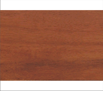Sàn gỗ Inovar FE722