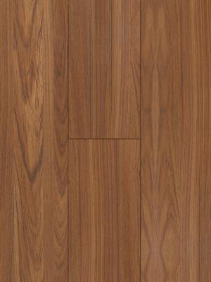 Sàn gỗ Inovar FE801