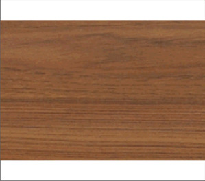 Sàn gỗ Inovar FE801