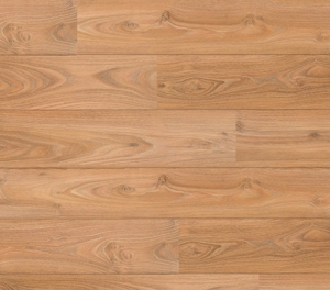 Sàn gỗ Inovar floor DV560