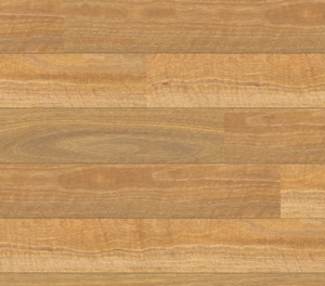 Sàn gỗ Inovar Floor MF550