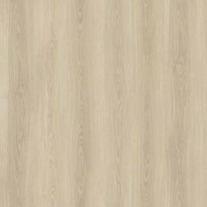 Sàn gỗ Inovar FV360