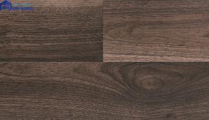 Sàn gỗ Inovar FV360