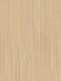 Sàn gỗ Inovar FV869