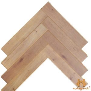 Sàn gỗ Inovar HHB1227