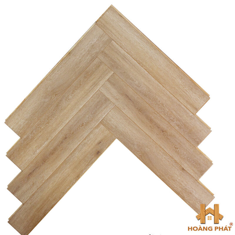 Sàn gỗ Inovar HHB2532