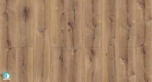 Sàn gỗ Inovar IV321