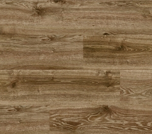 Sàn gỗ Inovar IV331