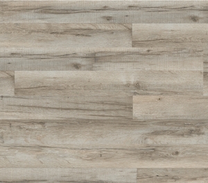 Sàn gỗ Inovar IV389