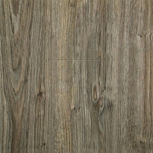 Sàn gỗ Inovar IV389