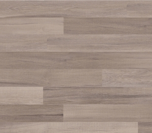 Sàn gỗ Inovar IV818