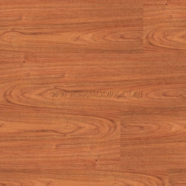 Sàn gỗ Inovar MF330 (8mm)