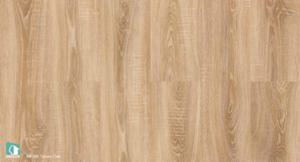 Sàn gỗ Inovar MF368