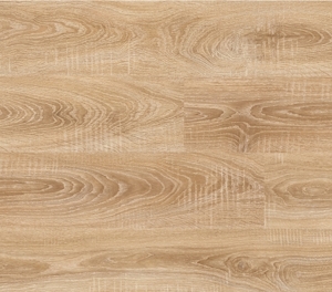 Sàn gỗ Inovar MF368