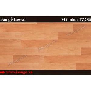 Sàn gỗ Inovar TZ286