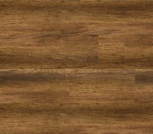 Sàn gỗ Inovar TZ332