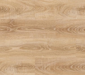 Sàn gỗ Inovar TZ368