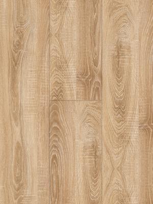 Sàn gỗ Inovar TZ368