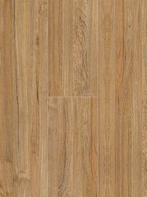 Sàn gỗ Inovar TZ879