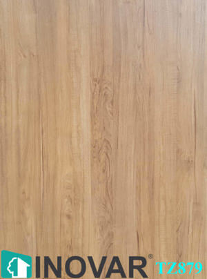 Sàn gỗ Inovar TZ879A