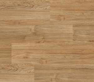 Sàn gỗ Inovar TZ879A