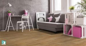 Sàn gỗ Inovar VG879