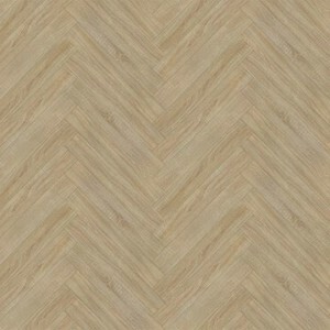 Sàn gỗ JanHome xương cá JHX1806